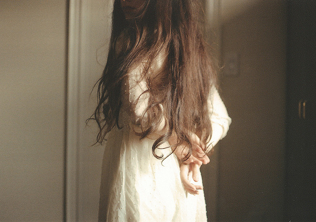 softguilt:  sin título by jessicacelebre on Flickr. 