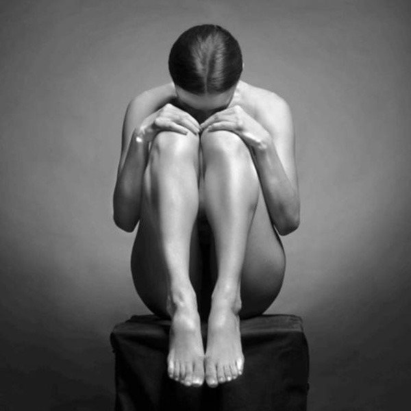 lacarpa:  Super realistic painting by  JuanCarlos Manjarrez