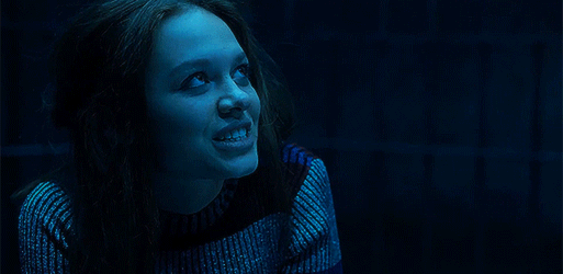 7ee60bcf339b3fd0c640d8bf4b0fb5ae5d88a394.gif