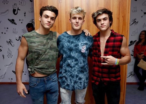 g-e-dolan: I wasn’t expecting this