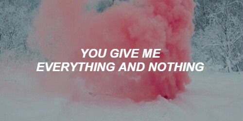 aestheticslyrics - i wish you would // taylor swift