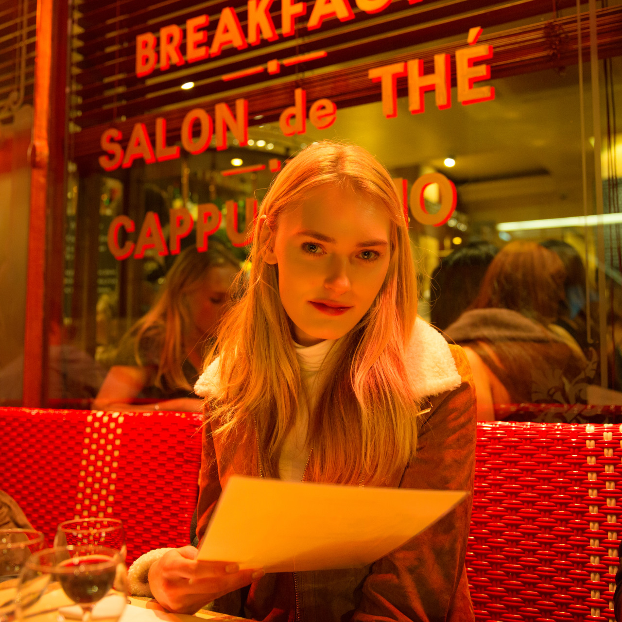 paris-cafe-tumblr-gallery