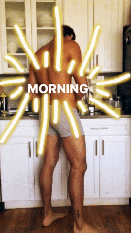 underwear-scenes: Franco Noriega