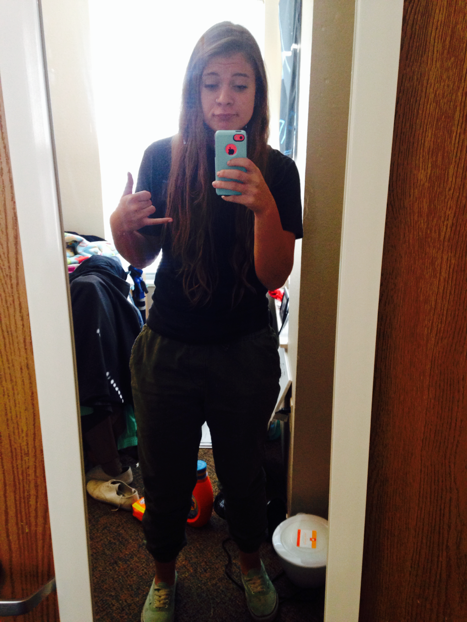 querquelife:  50shadesofgaaayyy:  querquelife:  50shadesofgaaayyy:  I never post