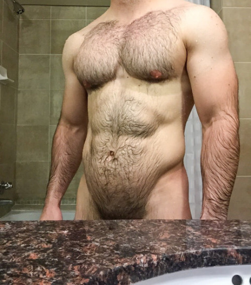 homo·gen·ic adult photos