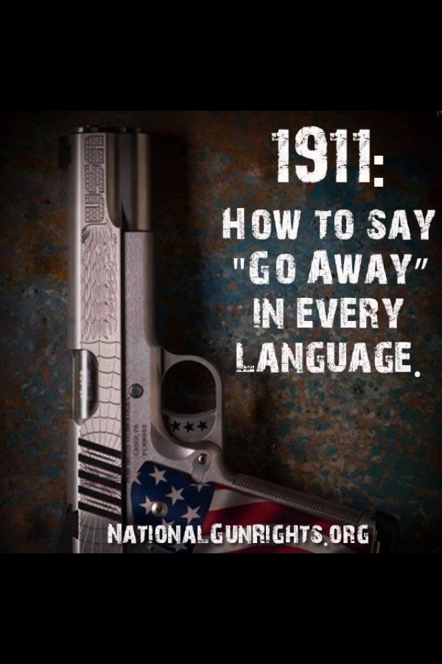 guns-and-humor:  Bible verse 19:11 not the year of manufacturing,   And I saw heaven