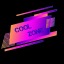 coolzone6