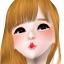 mamqxz