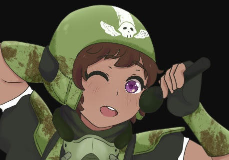 discord: http://bit.ly/2HBHL2U minds.com: http://bit.ly/2Sd97k0 mastodon: http://bit.ly/2HxDH3C