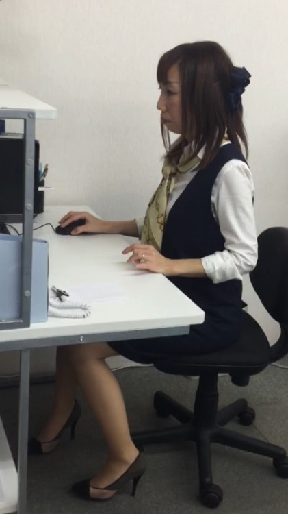 https://aaaaaaaa3561.tumblr.com/post/153487867864