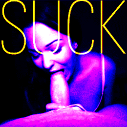 mrimpulse-ca:Hypno-Thursday Spotlight on…. Slutification!