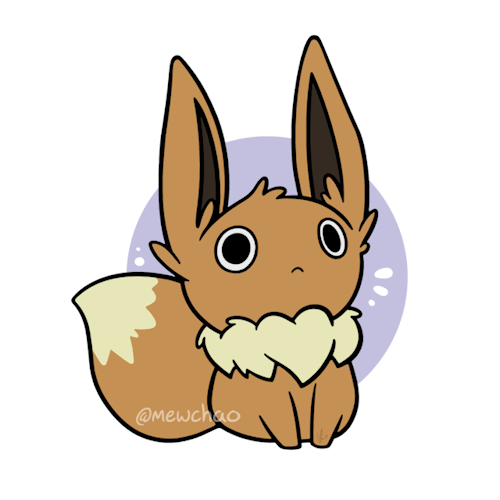 peachy-political: siryouarebeingmocked:   sumersprkl:  baku: the worst memories of being bullied is when ppl would pretend not to be bullying you and ask you questions and u thought they were just asking u stuff but they were actually laughing at you