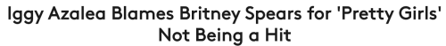 niggasandcomputers:  It’s Britney Bitch