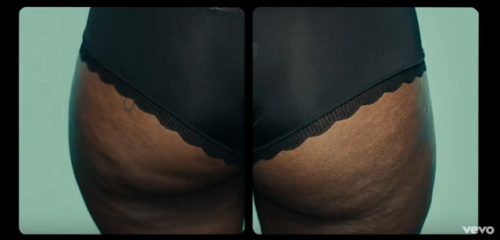 csmitty4u:  destinyrush:   nevaehtyler: Kendrick Lamar telling girls to embrace their natural beauty in “Humble” made my entire week   Show me something natural like afro on Richard PryorShow me something natural like ass with some stretchmarks 