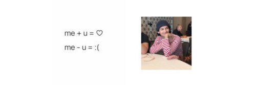 Like Or Reblog If U Save
