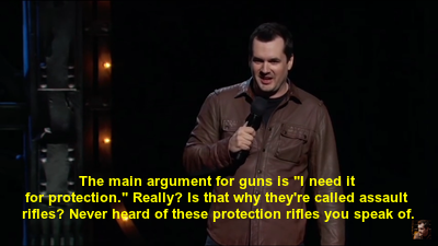 bewkie:  tailsohki:  paper-storm:  Australian comedian Jim Jefferies points out the