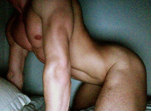 Misadventures in Porn Blogging