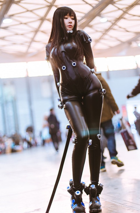 sowhatifiliveinkyushu:  Reika Shimohira一罐儿一