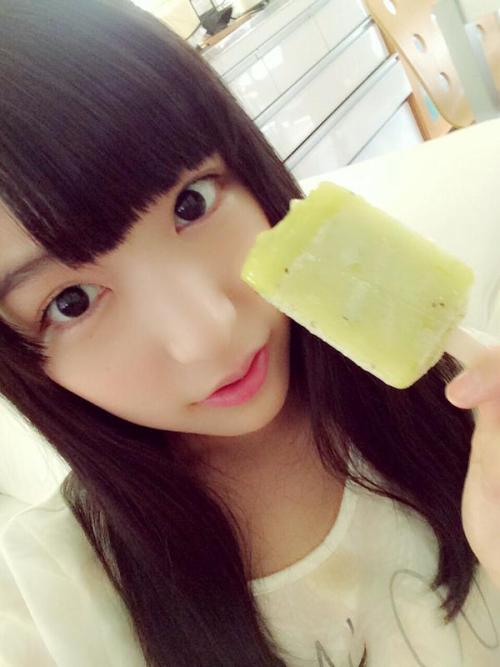 黒木ひなこ