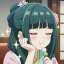 tiredmooncake
