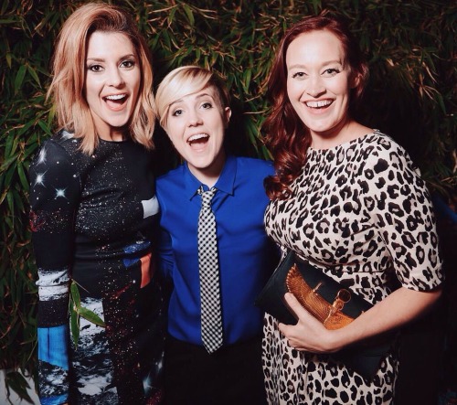 summerwithgrace:  a film and three New York Times best selling books later 