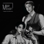 namkookparadise112