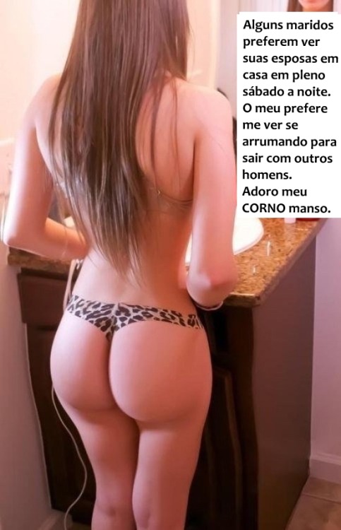 faithful-husband-69:  silver54s: E quem não gosta? Adoro