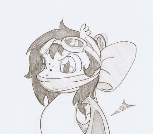 shootingstarsafterdark:  Haha, very funny, Anon.   xD
