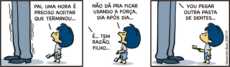 POR FAVOR ME AJUDEM E URGENTE!! Analise a tirinha de Armandinho e escreva 1  sinônimo para a palavra 