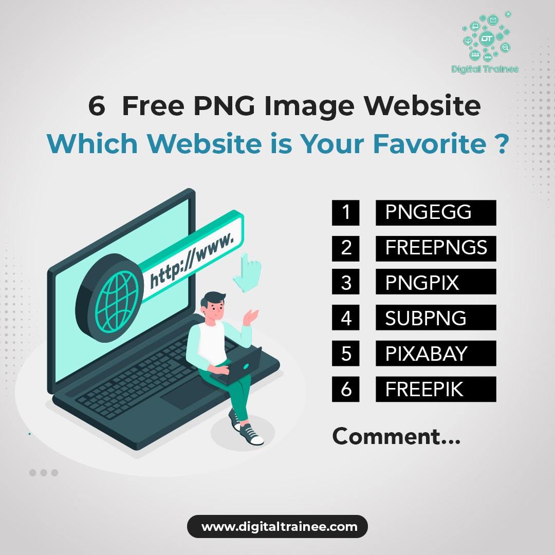 Freeimages Explore Tumblr Posts And Blogs Tumgir Freeimages Explore Tumblr Posts And Blogs Tumgir