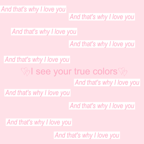 Trying not to love you перевод