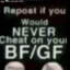 hardbeardwhispers