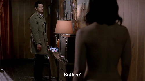 armellin:  found-liquorstore-and-drank-itt:  bondonfire:  1inde:  straight (?)  WHAT