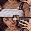 camilladorotha