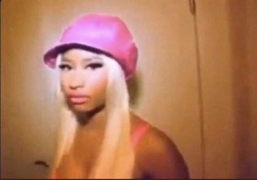 Me Looking At The Shifter Who Doesnt Have The Song "ancient Dreams In A Modern Land" In Their Playlist