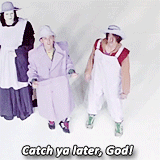 edgarfrogs:bill & ted’s bogus journey + favourite quotes