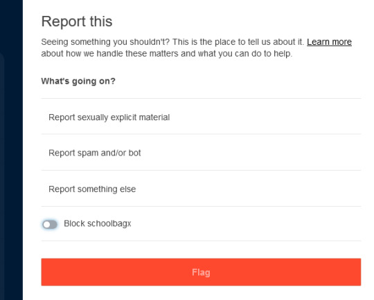 Tumblr media