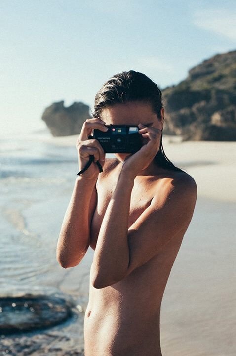 stateoffranco:  Tim Swallow