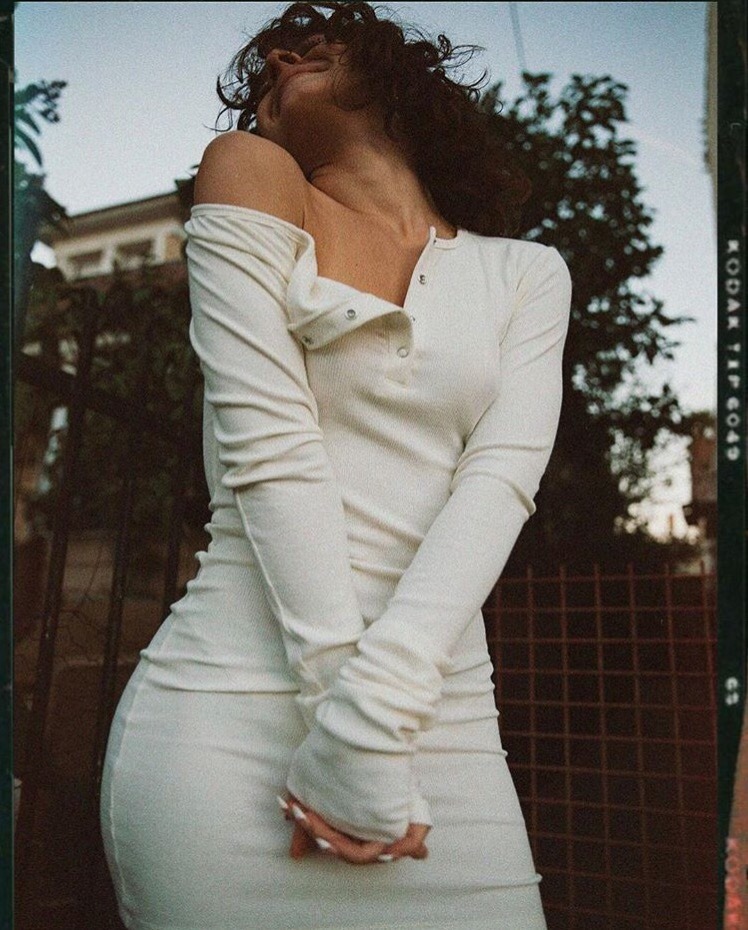 Streetbefashion