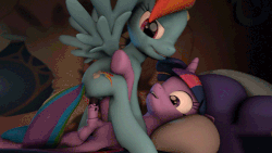 fluttershy-clop-blog:  By Fruitymilk