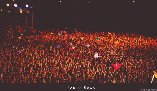 †G.▲SL▲.N†