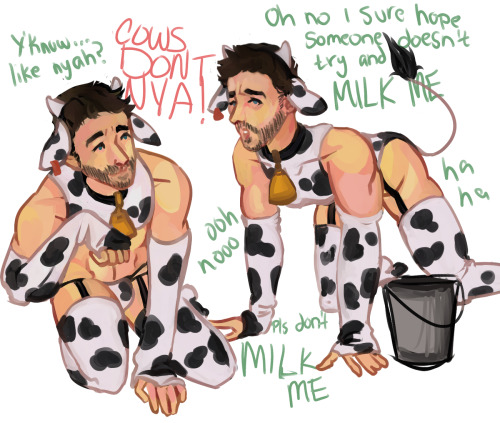 Asking Chat What I Should Sketch And Getting Hit With More Deep Degeneracy