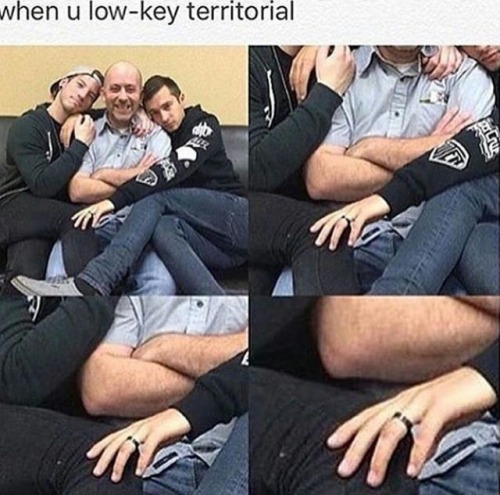 tylercliquetrash:Top meme