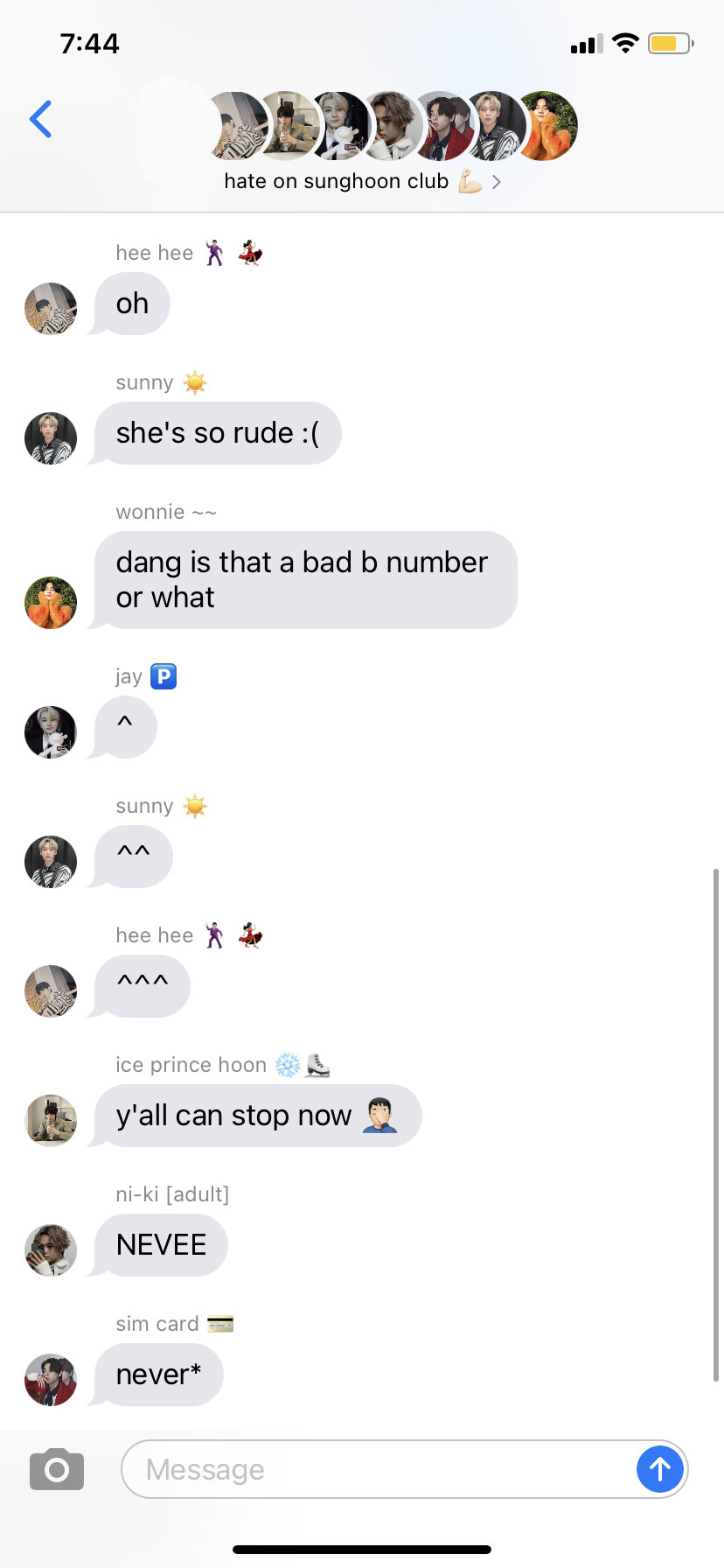 Tumblr media
