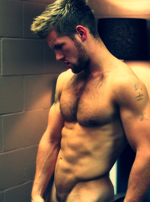 justanakedguy:  For Amazing Guys: lexusrider.tumblr.com boysprinces.tumblr.com justanakedguy.tumblr.