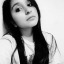 wenndycalle-blog
