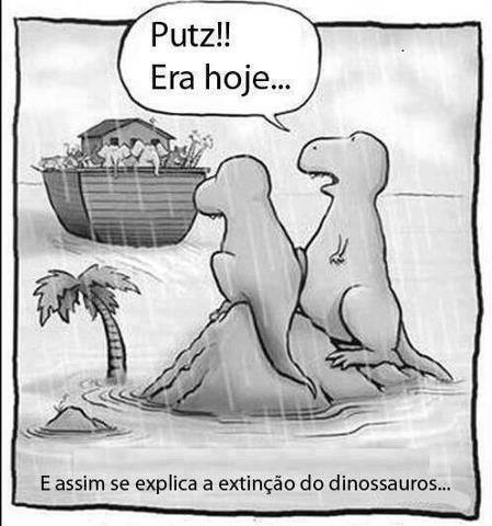 Rock & Humor