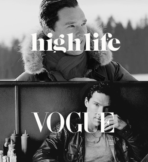 sobeautifullyobsessed:bencdaily:Benedict Cumberbatch photoshoots masterpost (insp)Think of what a be