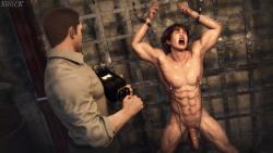 Tumblr Tortured Women Tumblr Tortured Women