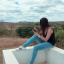 umaunicagarotaapaixonada